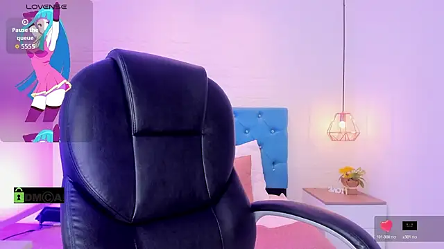 julieta miller01 online show from November 25, 11:32 am