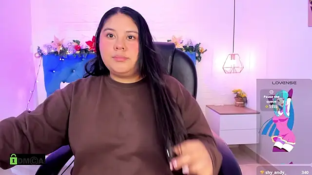 julieta miller01 online show from December 14, 11:48 am