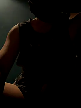 Rmangotw online show from December 19, 4:36 pm