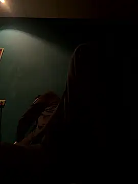 Rmangotw online show from January 7, 4:42 pm