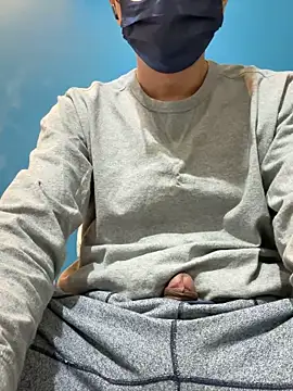 Rmangotw online show from March 4, 3:29 pm