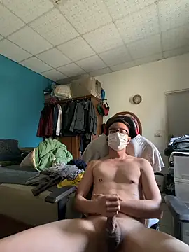 Rmangotw online show from March 7, 5:59 am