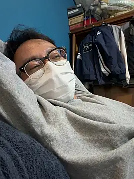 Rmangotw online show from March 11, 5:52 pm