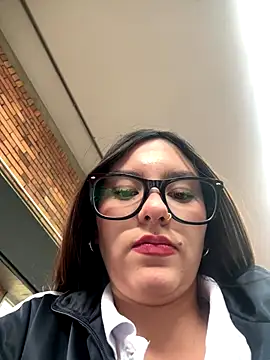 Snapshot of Katie_rawwww chatting on November 5, 1:11 pm Katie rawwww online show from November 5, 1:11 pm