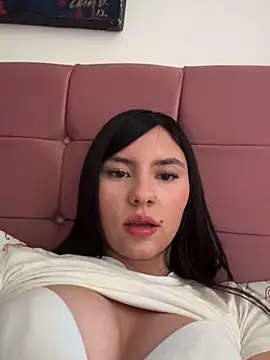 Snapshot of Katie_rawwww chatting on March 1, 8:44 pm Katie rawwww online show from March 1, 8:44 pm