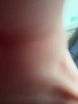 Snapshot of Katie_rawwww chatting on March 10, 4:23 pm Katie rawwww online show from March 10, 4:23 pm