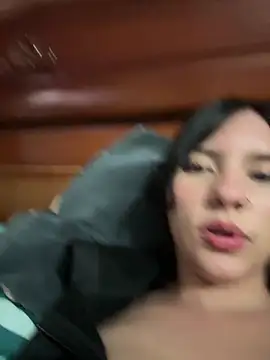 Snapshot of Katie_rawwww chatting on August 2, 1:26 am Katie rawwww online show from August 2, 1:26 am