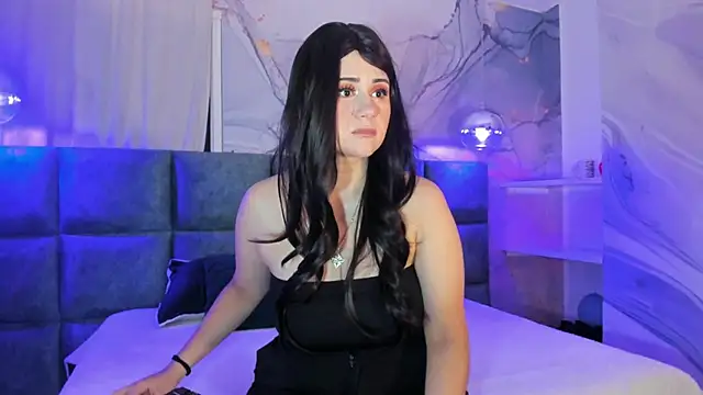 harimoon1 online show from November 12, 3:18 am