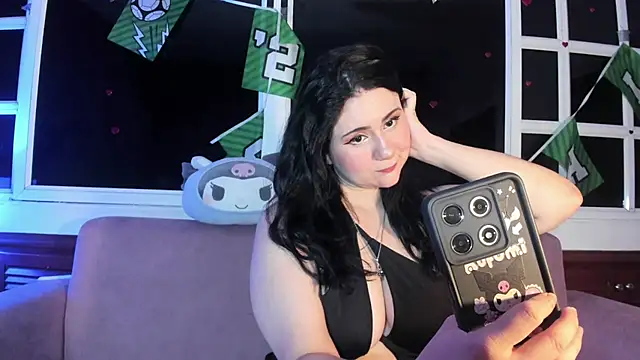 Snapshot of harimoon1 chatting on July 7, 3:31 am harimoon1 online show from July 7, 3:31 am