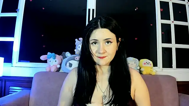 Snapshot of harimoon1 chatting on July 8, 3:11 am harimoon1 online show from July 8, 3:11 am