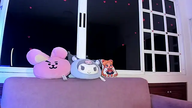 Snapshot of harimoon1 chatting on July 16, 3:23 am harimoon1 online show from July 16, 3:23 am