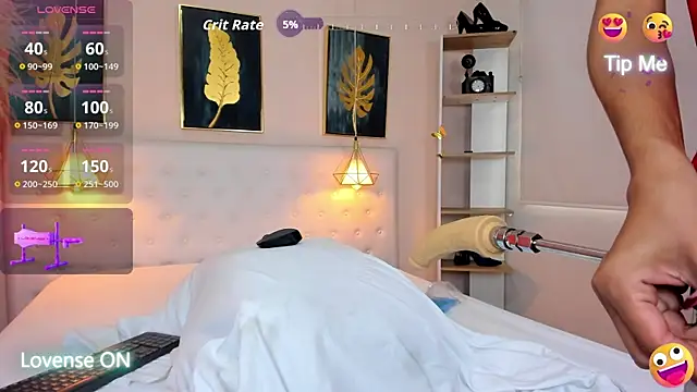 Cinnamon Star online show from December 15, 12:53 pm