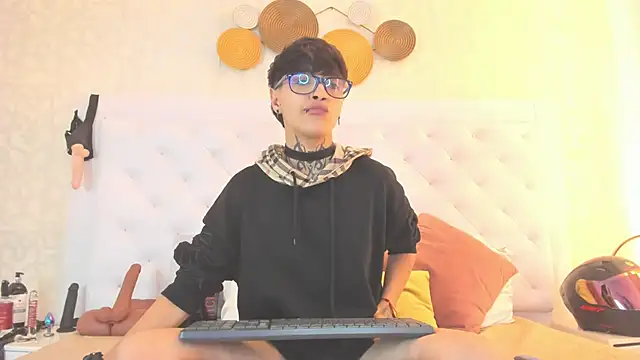 b3k afrodict online show from October 29, 3:53 am