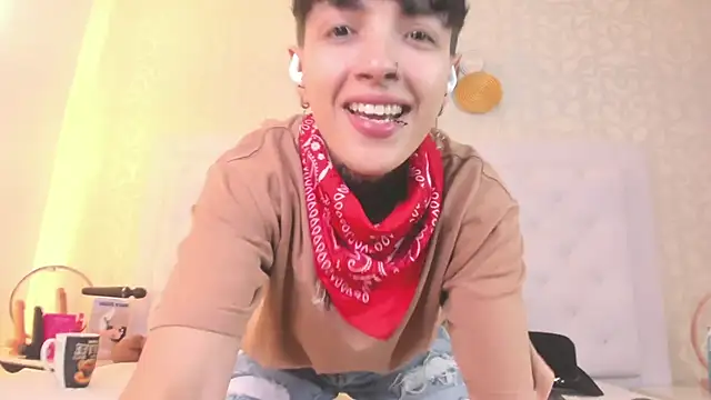 b3k afrodict online show from February 11, 3:22 am