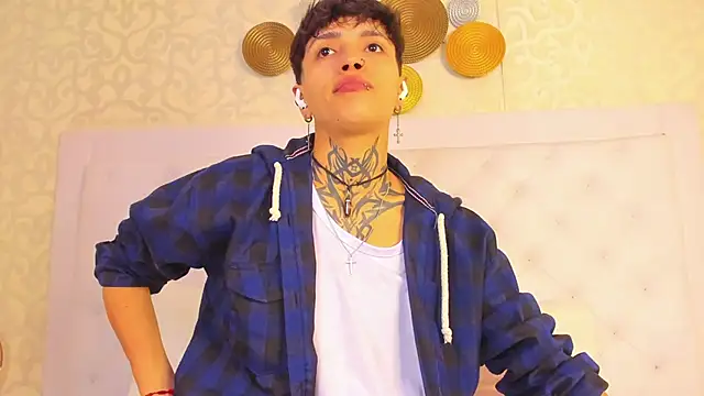 b3k afrodict online show from February 20, 3:25 am