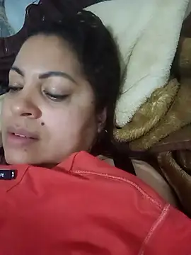 Karla hilton1 online show from March 10, 11:54 pm