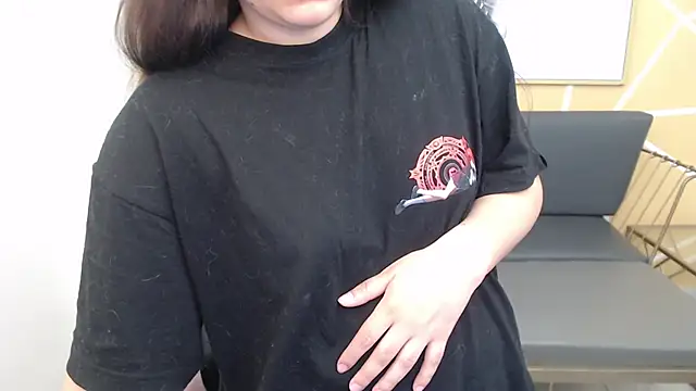 Snapshot of olivia_russo_ chatting on November 19, 8:09 pm olivia russo online show from November 19, 8:09 pm