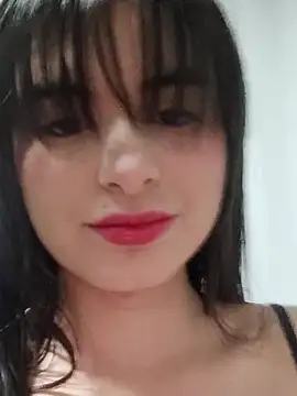 Snapshot of LiliCarterm chatting on October 29, 10:11 pm LiliCarterm online show from October 29, 10:11 pm