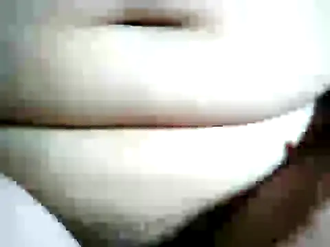 Snapshot of yuana25 chatting on January 11, 8:19 am yuana25 online show from January 11, 8:19 am