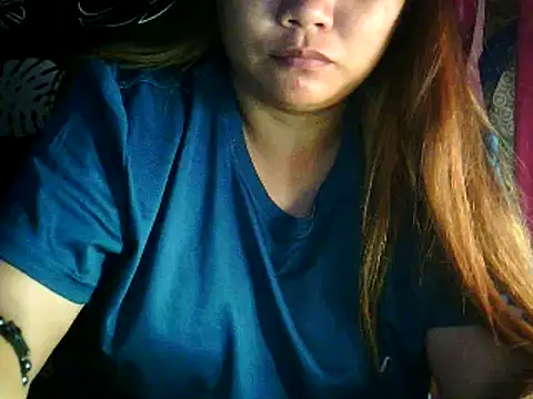 Snapshot of yuana25 chatting on February 10, 11:58 am yuana25 online show from February 10, 11:58 am