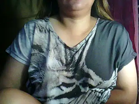 Snapshot of yuana25 chatting on March 12, 11:16 am yuana25 online show from March 12, 11:16 am