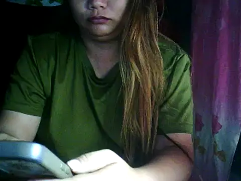 Snapshot of yuana25 chatting on March 20, 8:46 pm yuana25 online show from March 20, 8:46 pm