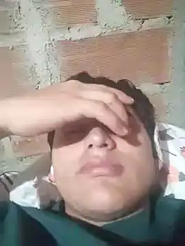 Snapshot of HOMBRESUPERHOT chatting on November 2, 2:30 pm HOMBRESUPERHOT online show from November 2, 2:30 pm