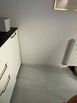 lonelyalexa online show from July 20, 6:43 pm