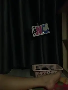 yang-2269 online show from October 28, 9:28 pm