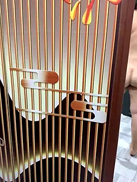 yang-2269 online show from November 21, 8:51 pm