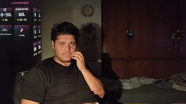 Badeanzug online show from September 12, 6:41 pm