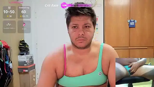 Badeanzug online show from September 14, 7:24 pm