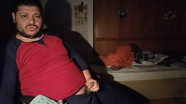 Badeanzug online show from November 14, 2:32 am