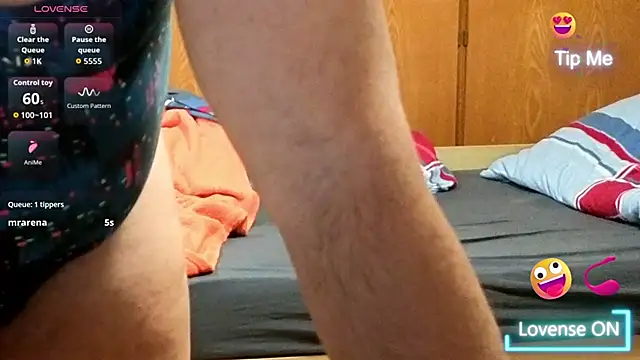 Badeanzug online show from December 14, 11:09 pm