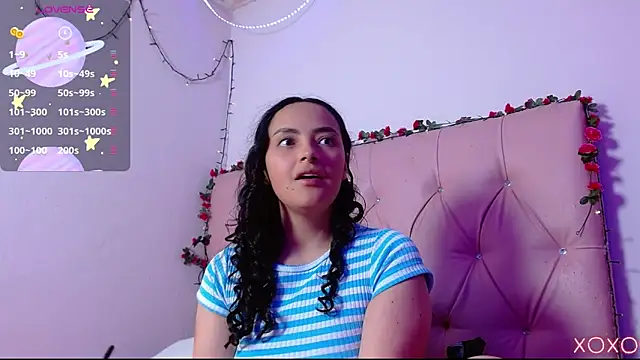 manumeow1 online show from December 16, 10:26 pm