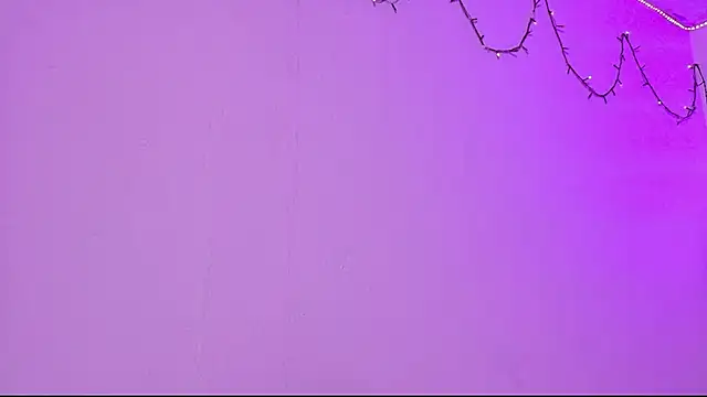 manumeow1 online show from February 4, 10:36 pm