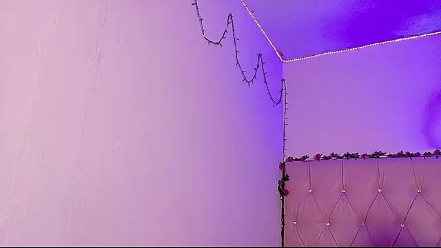 manumeow1 online show from February 19, 10:28 pm