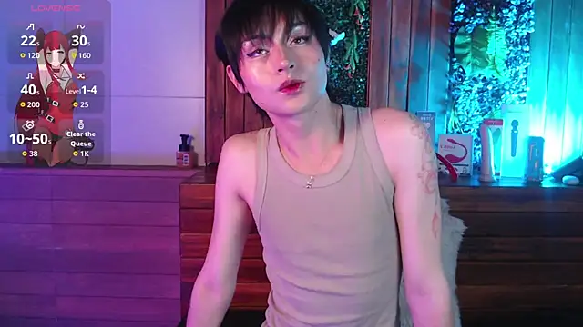 Snapshot of _ANGELL_DUSTT_ chatting on September 28, 3:56 am  ANGELL DUSTT  online show from September 28, 3:56 am