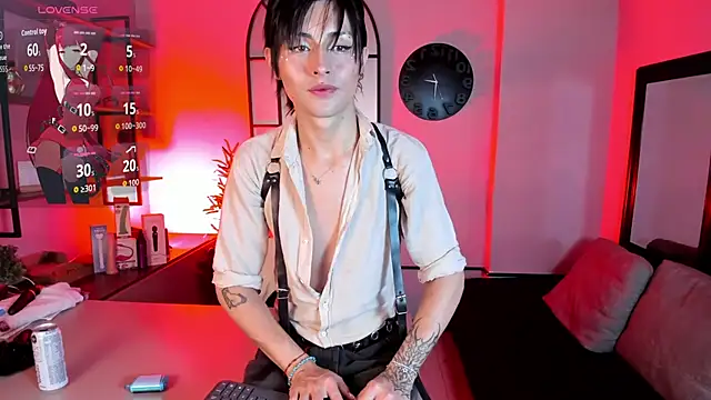 Snapshot of _ANGELL_DUSTT_ chatting on October 24, 3:58 am  ANGELL DUSTT  online show from October 24, 3:58 am
