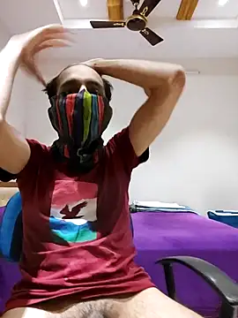 youngcock50 online show from September 19, 1:12 pm