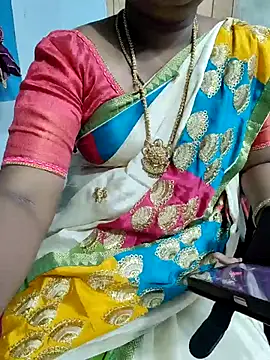 Snapshot of lolida69thamil chatting on September 8, 2:16 pm lolida69thamil online show from September 8, 2:16 pm