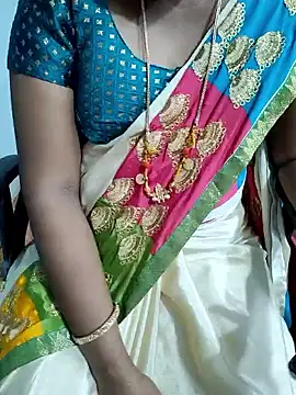 Snapshot of lolida69thamil chatting on September 16, 3:02 pm lolida69thamil online show from September 16, 3:02 pm