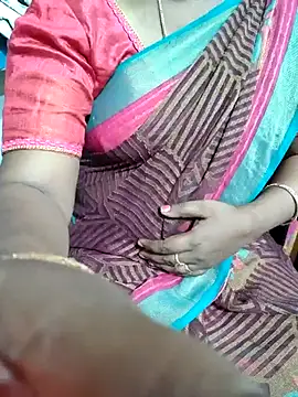 Snapshot of lolida69thamil chatting on October 3, 11:51 am lolida69thamil online show from October 3, 11:51 am