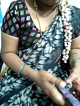 Snapshot of lolida69thamil chatting on November 8, 5:40 am lolida69thamil online show from November 8, 5:40 am