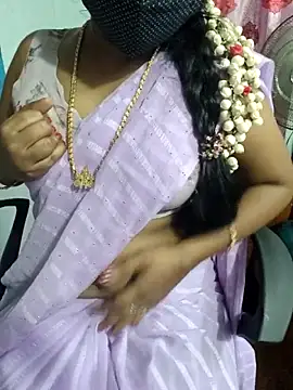 lolida69thamil online show from May 1, 5:17 pm