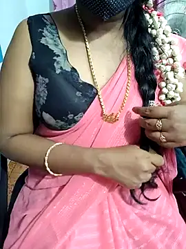 lolida69thamil online show from May 8, 4:56 pm