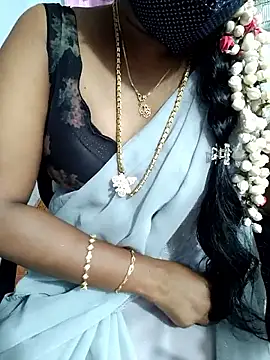 lolida69thamil online show from May 23, 4:22 pm