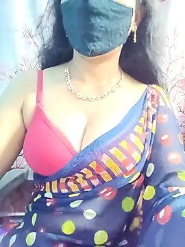 Snapshot of hotsana79 chatting on September 12, 6:46 am hotsana79 online show from September 12, 6:46 am