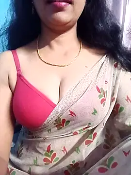 Snapshot of hotsana79 chatting on September 16, 4:35 am hotsana79 online show from September 16, 4:35 am