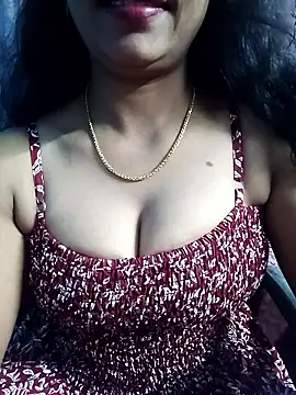 Snapshot of hotsana79 chatting on September 17, 6:15 am hotsana79 online show from September 17, 6:15 am